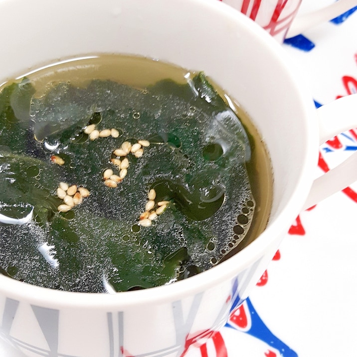 松 抵抗力がある ファーザーファージュ 乾燥 わかめ スープ Matsuda Sr Jp 松 抵抗力がある ファーザーファージュ 乾燥 わかめ スープ Matsuda Sr Jp